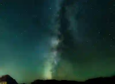 갤럭시 와이파이 오류 해결