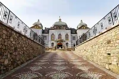 갤럭시 보안 폴더 지문 잠금