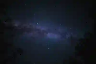 갤럭시 알림 LED 색상 변경