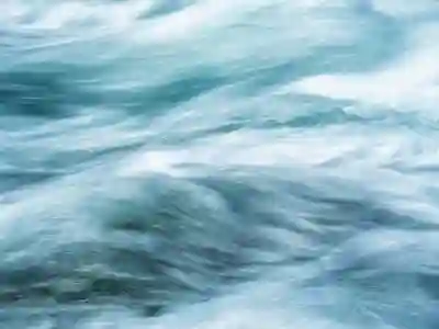 갤럭시 고속 충전 속도 비교