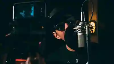 갤럭시 화면 녹화 켜기