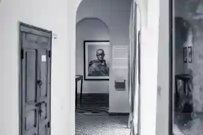 갤럭시 갤러리 앨범 생성