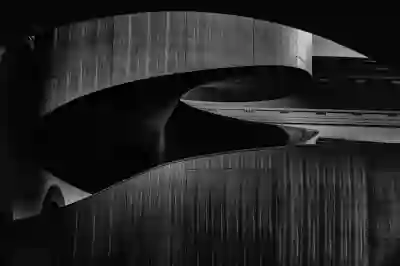 갤럭시 갤러리 자동 동기화 설정 꿀팁