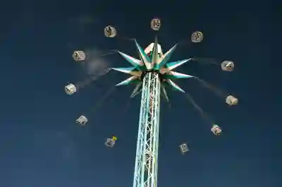 갤럭시 고속 충전 끄는 방법 알아보자