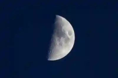 갤럭시 다크모드로 눈 건강 지키는 방법 알아보자