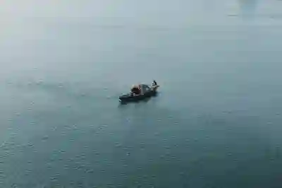 갤럭시 다크모드로 배터리 절약하는 방법 알아보자