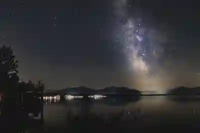 갤럭시로 동영상 편집하는 꿀팁 알아보자