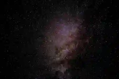 갤럭시로 동영상 편집하는 꿀팁 알아보자