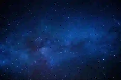 갤럭시 동영상 합치기 꿀팁 알아보기