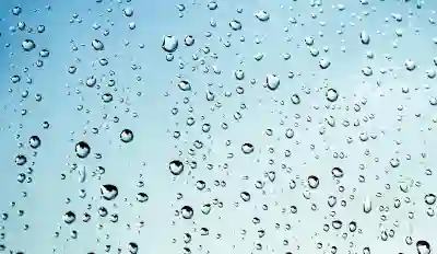 갤럭시 배경화면 추천 앱 알아보자