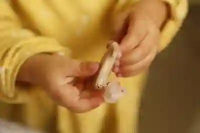 갤럭시 블루투스 기기 삭제하는 방법 알아보자