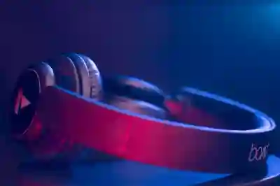 갤럭시 블루투스 켜는 꿀팁 알아보기