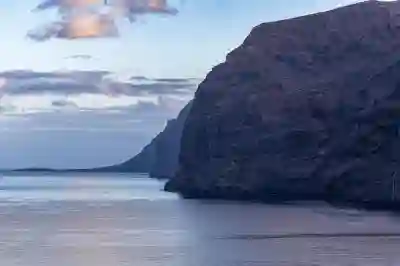 갤럭시 빅스비 데이터 켜는 방법 알아보자