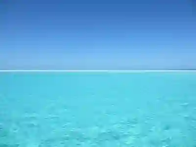 갤럭시 빅스비 메모장 열기 꿀팁 알아보자