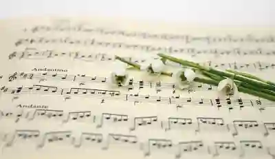 갤럭시 빅스비로 음악 재생하는 꿀팁 알아보자