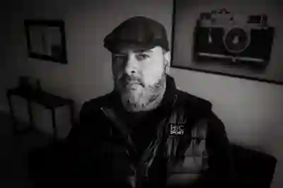 갤럭시 사진 필터 적용하는 꿀팁