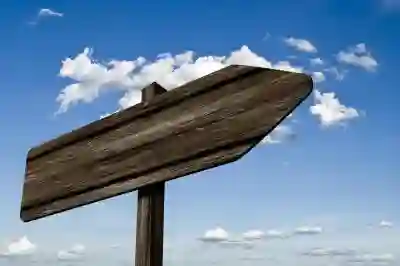 갤럭시 삼성 클라우드 가입 꿀팁 알아보자