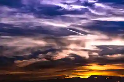 갤럭시 삼성 클라우드 데이터 삭제하는 방법 알아보자