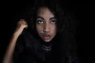 갤럭시 삼성 클라우드 연락처 동기화 방법 알아보자