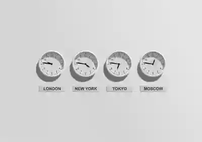 갤럭시 시계 위치 변경 꿀팁