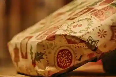 갤럭시 시계 테마 변경하는 꿀팁