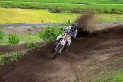 갤럭시 알림 끄는 꿀팁 알아보자