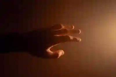 갤럭시 연락처 복원하는 꿀팁