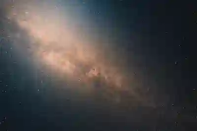 갤럭시 와이파이 오류 해결을 위한 꿀팁