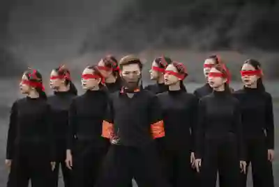 갤럭시 원드라이브 파일 동기화 꿀팁 알아보자