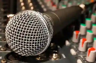 갤럭시 음악 음질 최적화하는 꿀팁