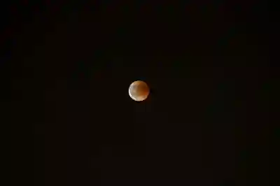 갤럭시 이메일 일정 연동하는 꿀팁