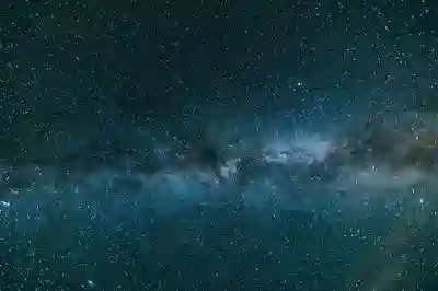 갤럭시 이메일 폴더 관리 꿀팁