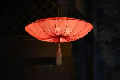 갤럭시 잠금화면 알림 설정하는 꿀팁