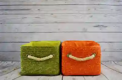 갤럭시 저장공간 효과적으로 관리하는 꿀팁