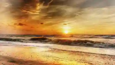 갤럭시 지문 인식 설정 꿀팁 알아보자