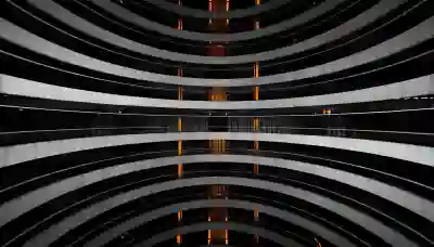 갤럭시 캘린더 위젯 활용 꿀팁