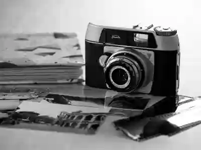 갤럭시로 GIF 만들기 꿀팁 알아보자