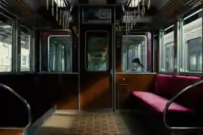 갤럭시 통화 대기 설정하는 꿀팁