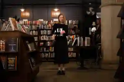 갤럭시 통화 대기 설정하는 방법 알아보자