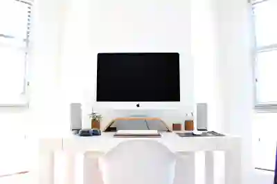 갤럭시 화면 분할 기능 활용법 알아보자