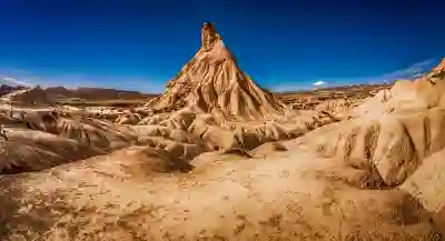 더ChatGPT 활용하는 3가지 방법