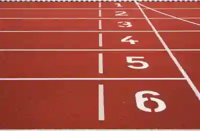 인천SSG랜더스필드 굿즈샵에서 만나는 특별한 아이템 알아보자