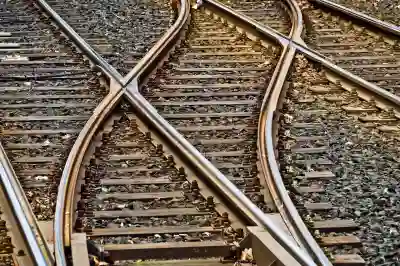 인천SSG랜더스필드 경인선 이용하는 방법 알아보자