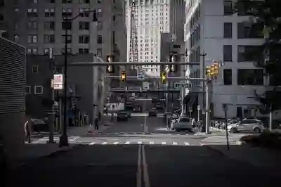 인천SSG랜더스필드 교통 혼잡 피하는 방법 알아보자