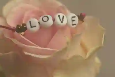 인천SSG랜더스필드 당일치기 일정 꿀팁