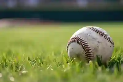 인천SSG랜더스필드 홈경기 일정 알아보기