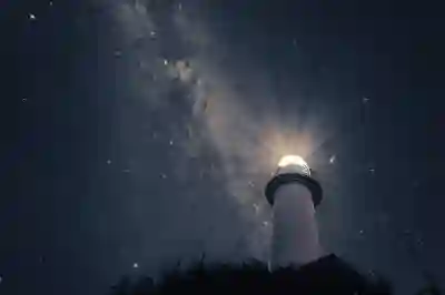 PDF를 JPG로 변환하는 간편한 방법 알아보자