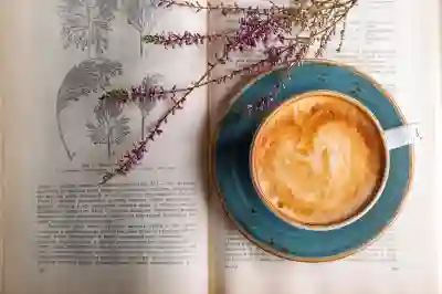 가벼운 삼성 인강용 노트북 갤럭시북 프로 살펴보자