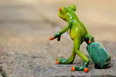 갬스고 할인코드 10% 에누리 받는 꿀팁 알아보자