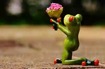 네이버 예약 내역 확인 방법 알아보자